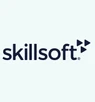 Skillsoft