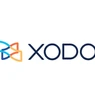 XODO