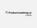 Product Roadmap Product Roadmap