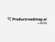 Product Roadmap