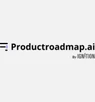 Product Roadmap