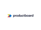 Productboard Productboard