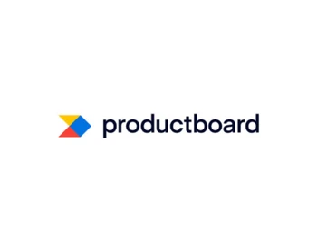 Productboard logo