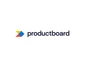 Productboard