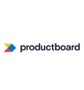 Productboard