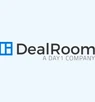 Dealroom