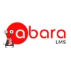 Abara LMS-