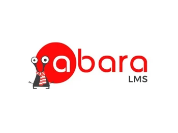 Abara LMS logo