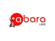 Abara LMS