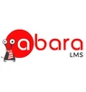 Abara LMS