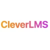 CleverLMS-