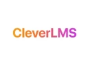 CleverLMS CleverLMS