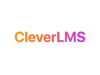 CleverLMS logo