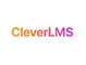 CleverLMS