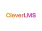 CleverLMS