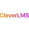 CleverLMS CleverLMS