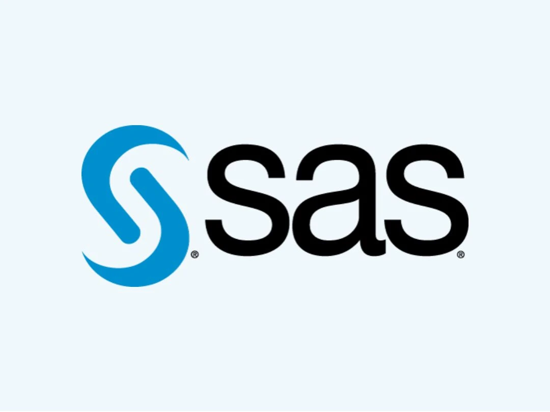 SAS Customer Intelligence 360