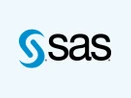 SAS Customer Intelligence 360