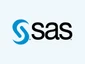 SAS Customer Intelligence 360
