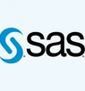 SAS Customer Intelligence 360