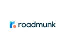 Roadmunk
