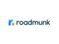 Roadmunk