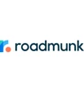 Roadmunk