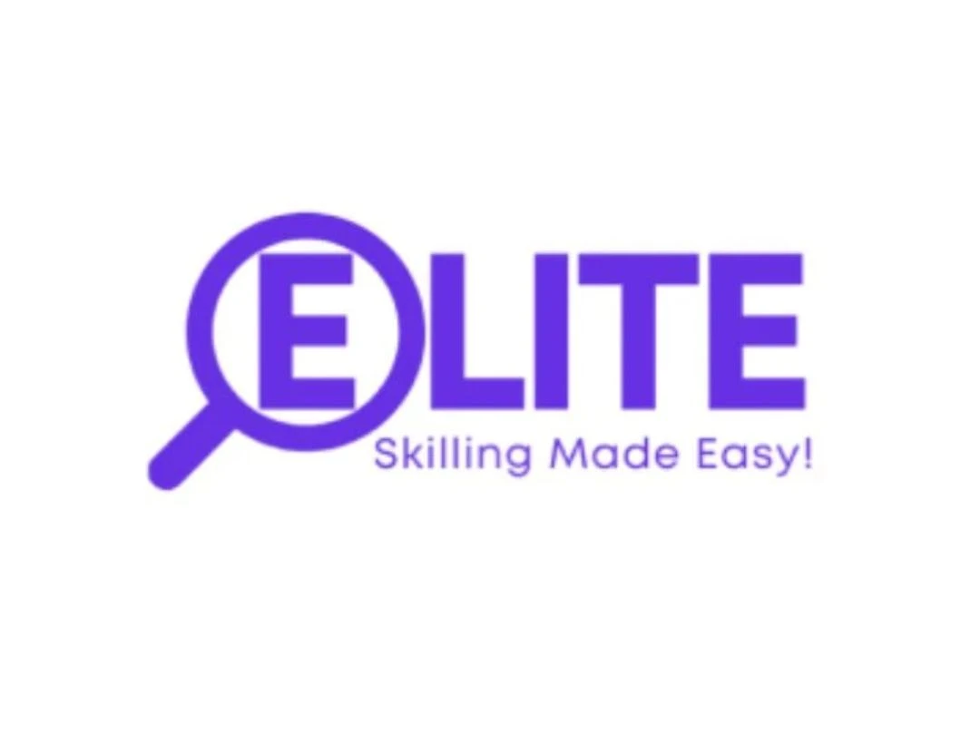 EliteLearning