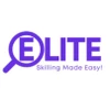 EliteLearning-