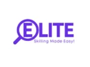 EliteLearning EliteLearning