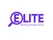 EliteLearning