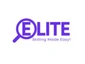 EliteLearning