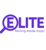EliteLearning EliteLearning