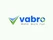 Vabro