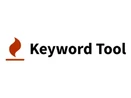 KeywordTool.io