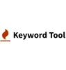 KeywordTool.io KeywordTool.io