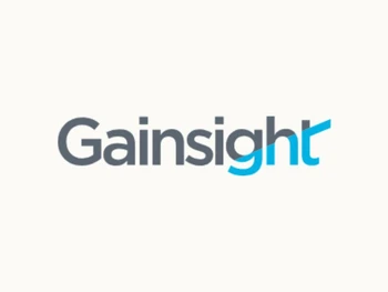 Gainsight PX logo