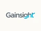 Gainsight PX