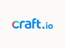 Craft io Craft io