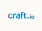Craft io