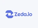 Zeda.io Zeda.io