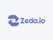 Zeda.io