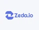 Zeda.io