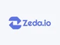 Zeda.io
