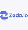 Zeda.io