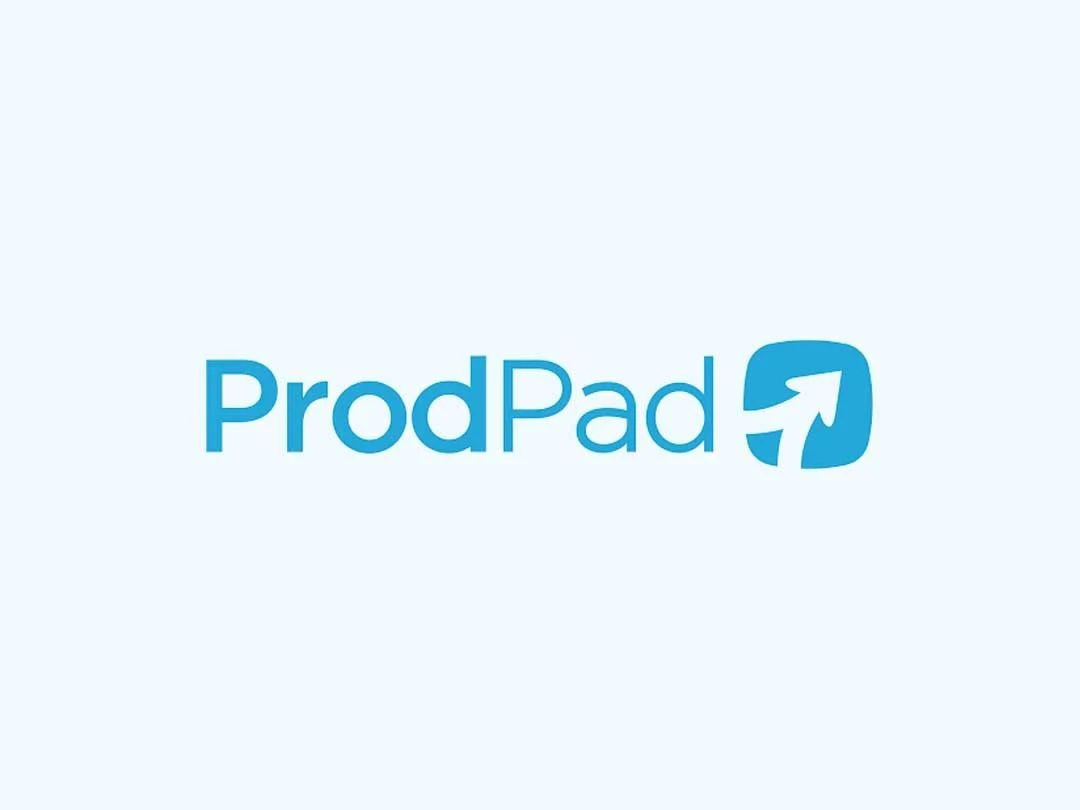 productimage