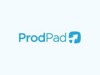 Prodpad logo