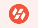 Harvestr Harvestr