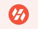 Harvestr