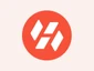 Harvestr